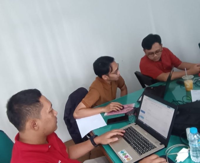 Pendaftaran PPDB Tahap 1 Resmi Ditutup Hari Ini, SMAN 9 Bandung Siap Memproses Verifikasi Sampai Akhir