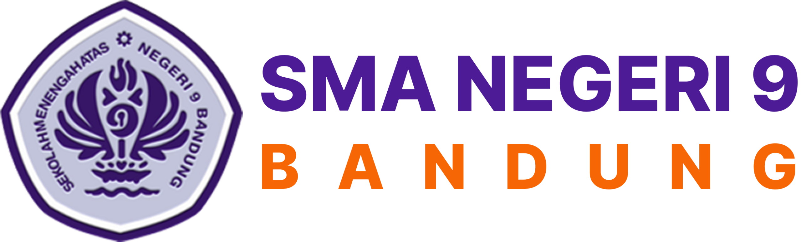 SMAN 9 Kota Bandung